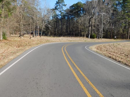 Springhill, LA 71075 Webster Parish