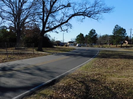 Springhill, LA 71075 Webster Parish