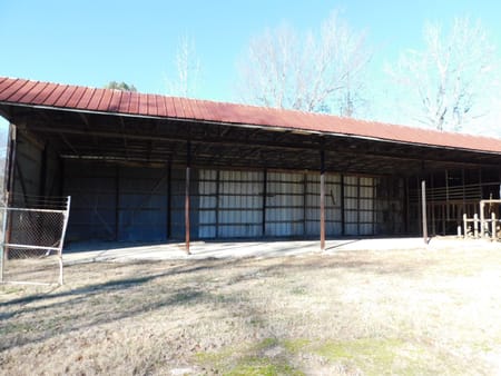 Springhill, LA 71075 Webster Parish