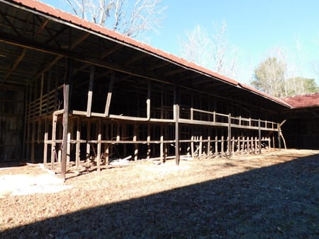 Springhill, LA 71075 Webster Parish