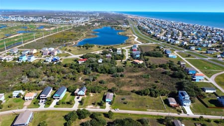 Galveston, TX 77554 Galveston County