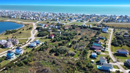 Galveston, TX 77554 Galveston County