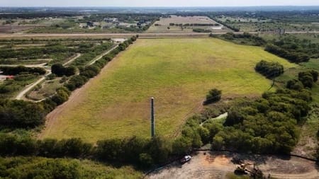Cleburne, TX 76031 Johnson County