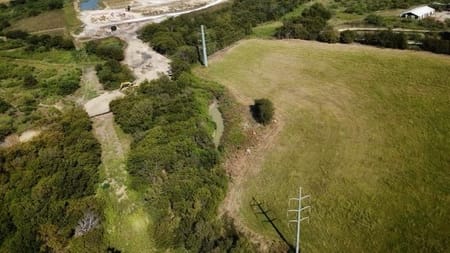 Cleburne, TX 76031 Johnson County
