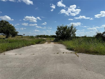 Cleburne, TX 76031 Johnson County