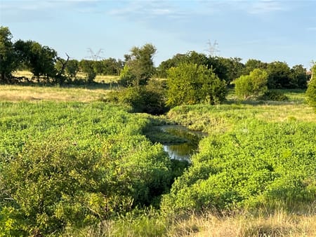 Joshua, TX 76044 Johnson County