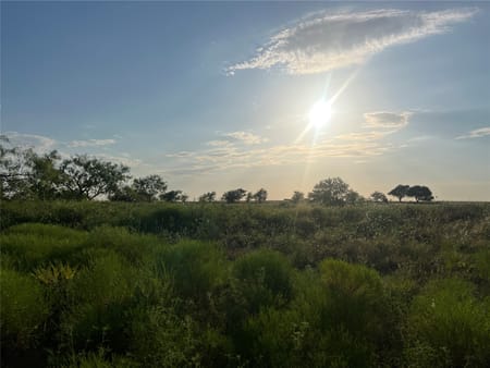 Joshua, TX 76044 Johnson County