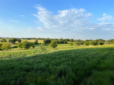 Joshua, TX 76044 Johnson County