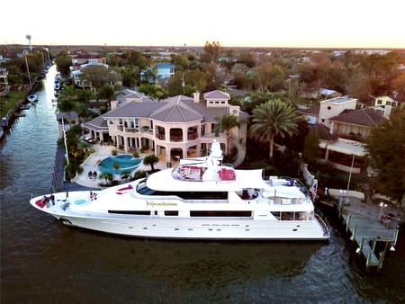 Kemah, TX 77565 Galveston County