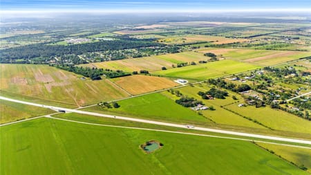 Dayton, TX 77535 Liberty County