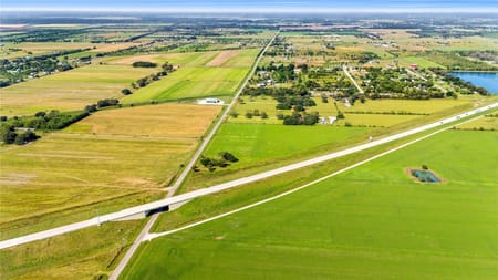 Dayton, TX 77535 Liberty County
