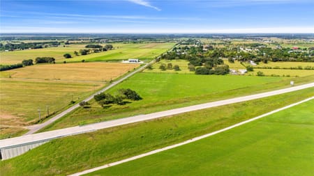 Dayton, TX 77535 Liberty County