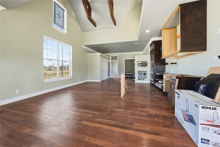 Canton, TX 75103 Van Zandt County