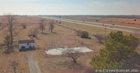 Collinsville, OK 74021 Tulsa County