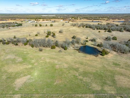Wills Point, TX 75169 Van Zandt County