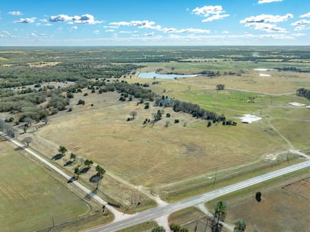 Wills Point, TX 75169 Van Zandt County