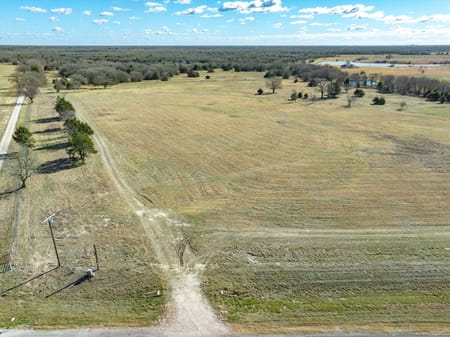 Wills Point, TX 75169 Van Zandt County