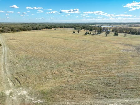 Wills Point, TX 75169 Van Zandt County