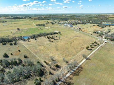 Wills Point, TX 75169 Van Zandt County