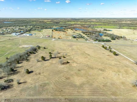 Wills Point, TX 75169 Van Zandt County