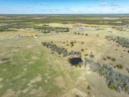 Wills Point, TX 75169 Van Zandt County