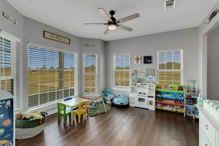 Devers, TX 77538 Liberty County