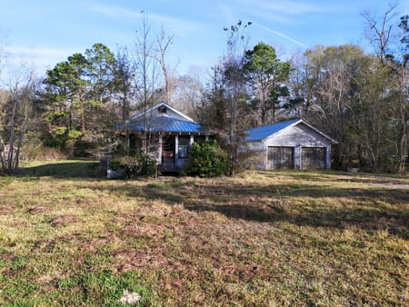 Beaumont, TX 77713 Jefferson County