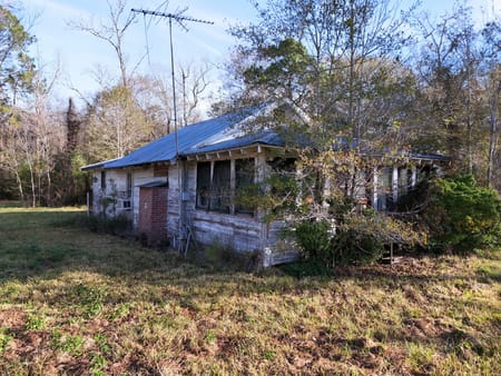 Beaumont, TX 77713 Jefferson County