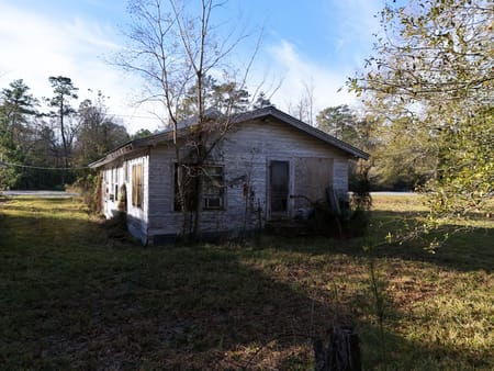 Beaumont, TX 77713 Jefferson County