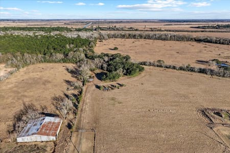 Devers, TX 77538 Liberty County