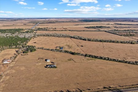 Devers, TX 77538 Liberty County