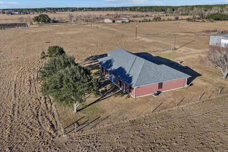 Devers, TX 77538 Liberty County