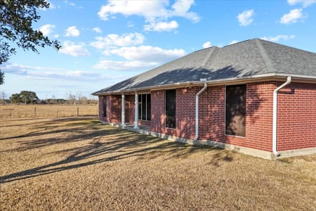 Devers, TX 77538 Liberty County