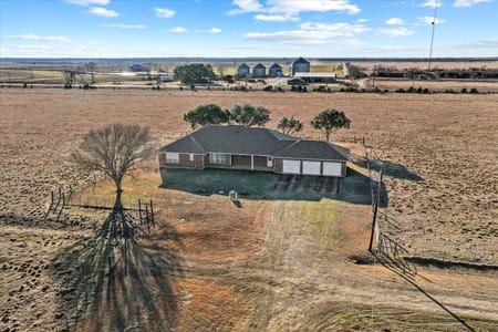 Devers, TX 77538 Liberty County