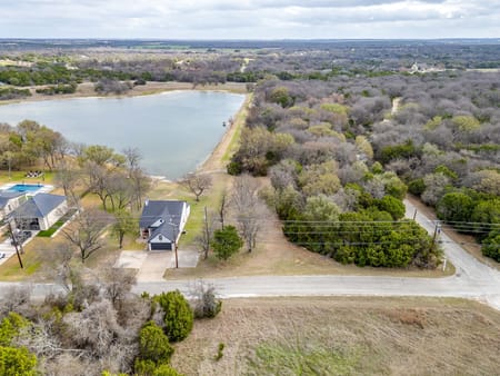 Whitney, TX 76692 Hill County