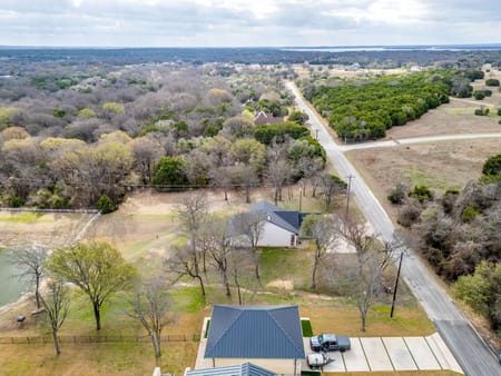 Whitney, TX 76692 Hill County