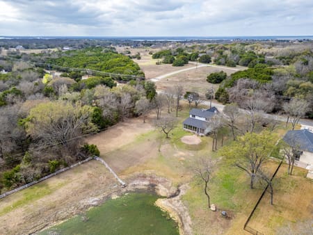 Whitney, TX 76692 Hill County