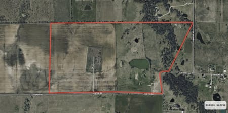 Sherman, TX 75092 Grayson County