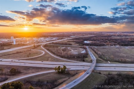 Broken Arrow, OK 74014 Wagoner County