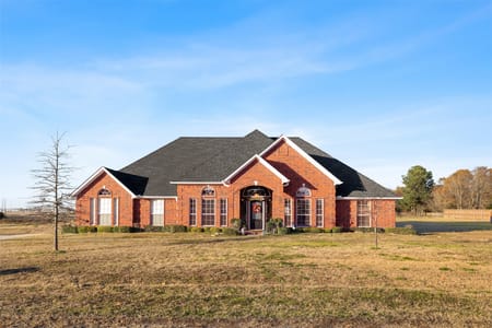 Sulphur Springs, TX 75482 Hopkins County