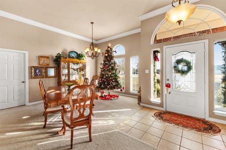Sulphur Springs, TX 75482 Hopkins County