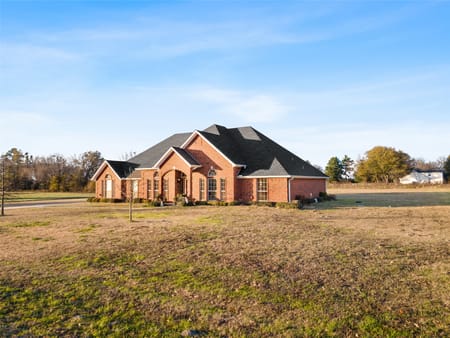 Sulphur Springs, TX 75482 Hopkins County