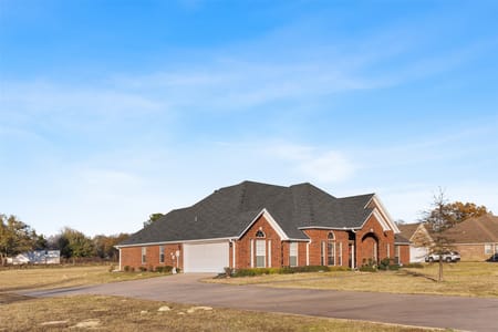 Sulphur Springs, TX 75482 Hopkins County