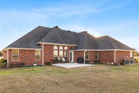 Sulphur Springs, TX 75482 Hopkins County