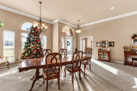 Sulphur Springs, TX 75482 Hopkins County