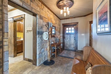 Ovalo, TX 79541 Taylor County