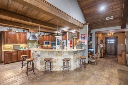 Ovalo, TX 79541 Taylor County