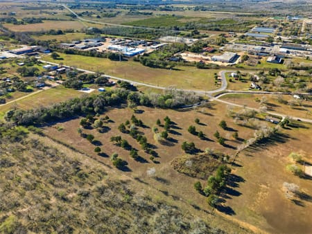 Yoakum, TX 77995 DeWitt County