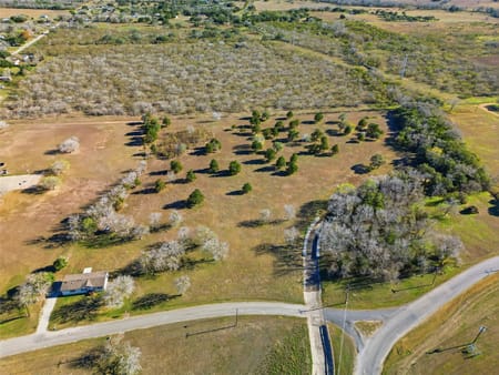 Yoakum, TX 77995 DeWitt County