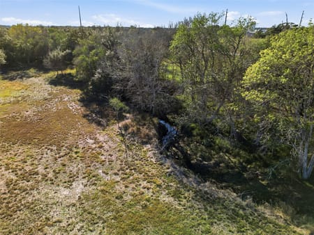 Yoakum, TX 77995 DeWitt County